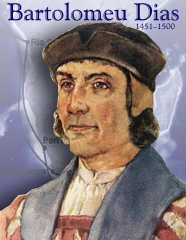 topics exploration bartolomeu dias topics exploration bartolomeu dias
