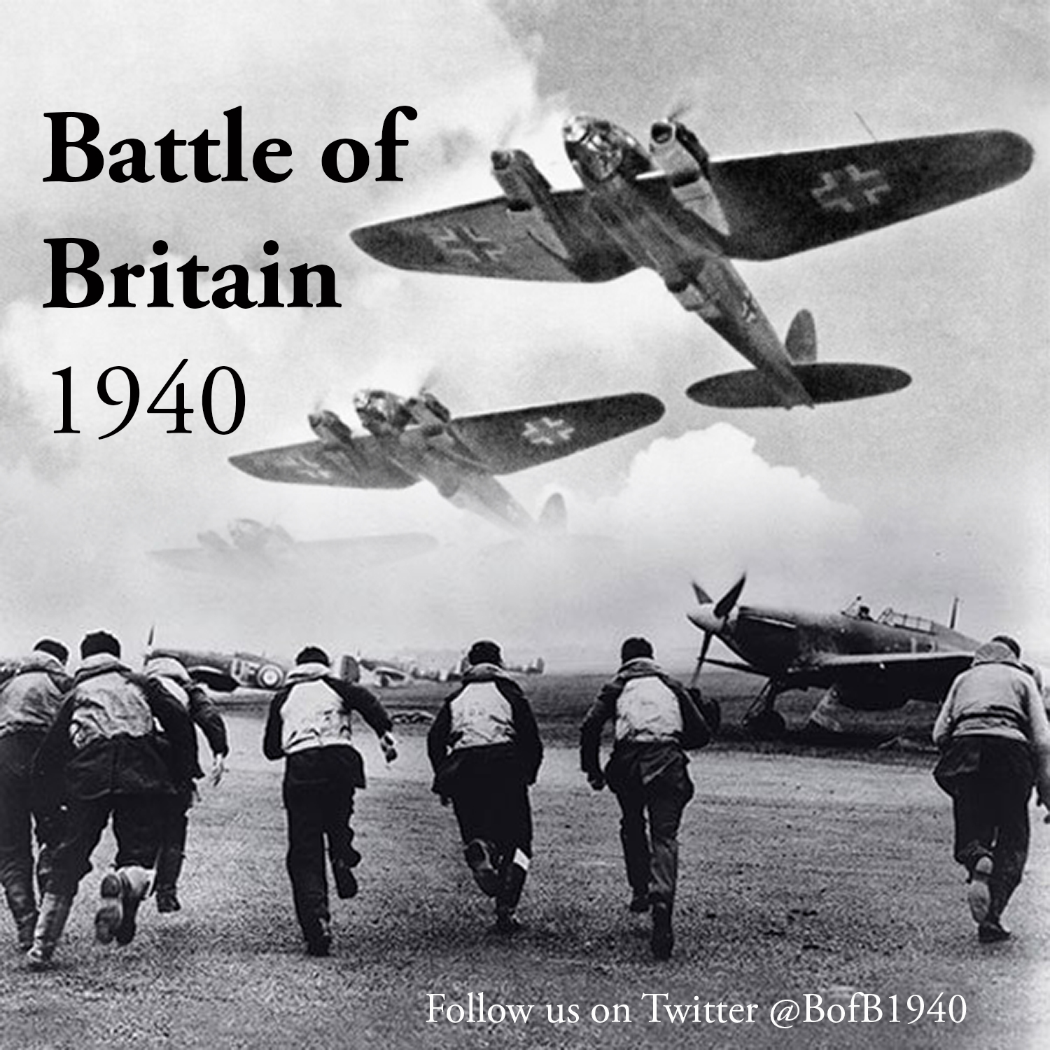the battle of britain 2 essay the battle of britain 2 essay