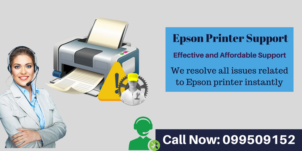 printer helpline number