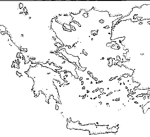 Historical Outline Map 7 Ancient Greece Answers my map of greece thinglink Historical Outline Map 7 Ancient Greece Answers my map of greece thinglink