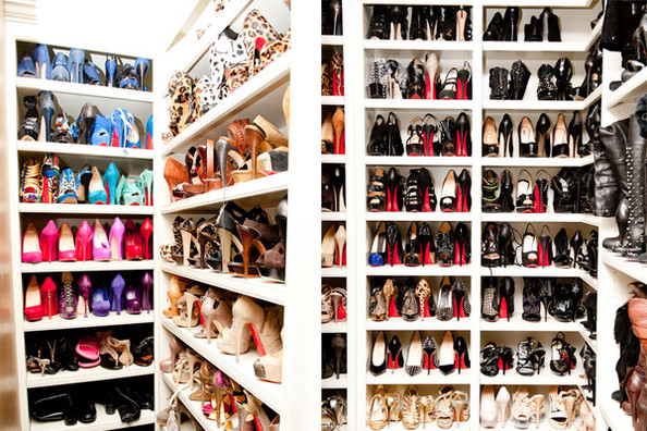 collection louboutin collection louboutin