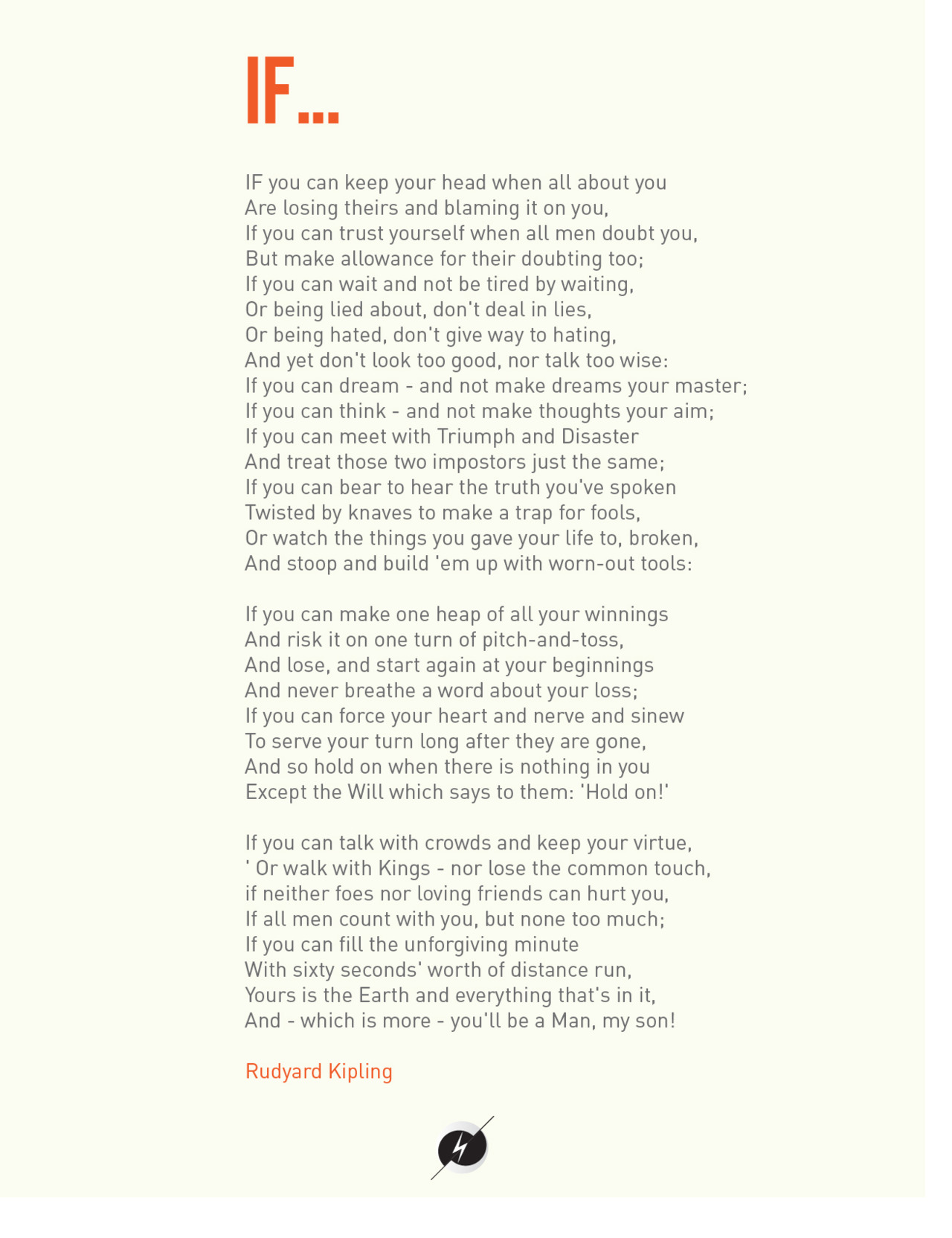 summary of the poem the overland mail by rudyard kipling Immediately download the the kipling reader summary s answer the overland mail in spring and the first to use cockney dialect in serious poetry rudyard. summary of the poem the overland mail by rudyard kipling Immediately download the the kipling reader summary s answer the overland mail in spring and the first to use cockney dialect in serious poetry rudyard.