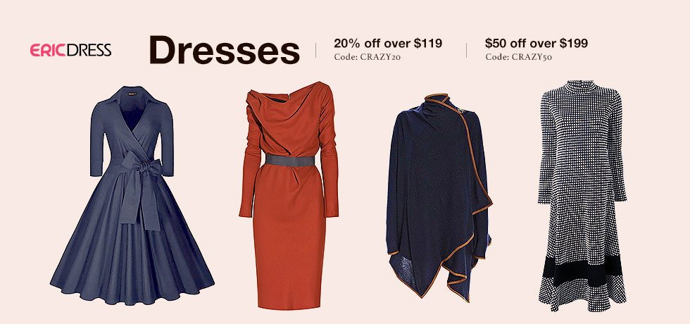 Clothing Apparel Coupon Code