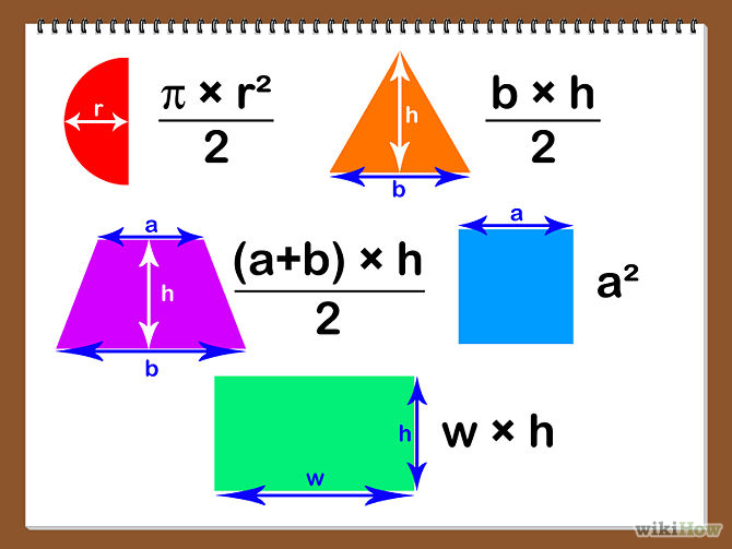 how do we solve