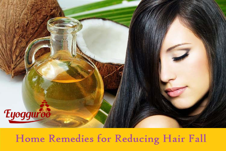 Women Hair Care Tips Grow More Feel Better Eyogguroo A