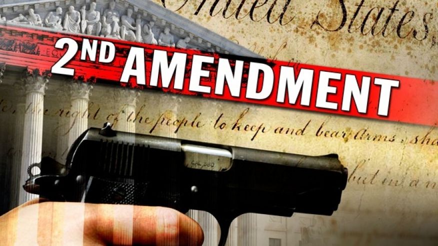 Uc Admission Essays Nd Amendment The Right To Bear Arms Thinglink Nd Amendment The Right To Bear Arms Pro Abortion Essay also Define Essay The Right To Bear Arms Essay Essay On Hurricane Katrina How To Write Comparing Contrasting Essay