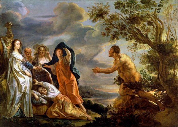a comparison between penelope kalypso klytaimnestra kirke and nausikaa in the odyssey a comparison between penelope kalypso klytaimnestra kirke and nausikaa in the odyssey