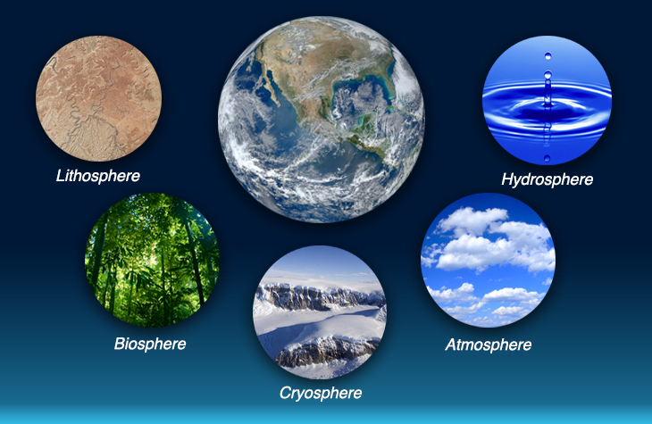earth science week essay Earth science essay writing service, custom earth science papers, term papers, free earth science samples, research papers, help. earth science week essay Earth science essay writing service, custom earth science papers, term papers, free earth science samples, research papers, help.