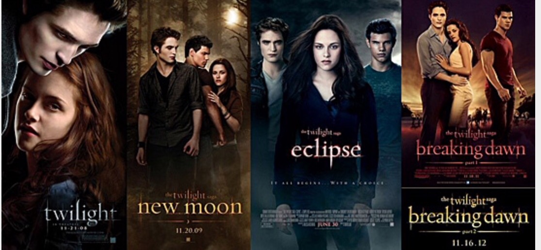 an analysis of the main characters life in the saga twilight by stephanie meyer Themes in twilight book, analysis of key twilight themes author stephenie meyer invented an incredible mythology surrounding vampires – their skin s. an analysis of the main characters life in the saga twilight by stephanie meyer Themes in twilight book, analysis of key twilight themes author stephenie meyer invented an incredible mythology surrounding vampires – their skin s.