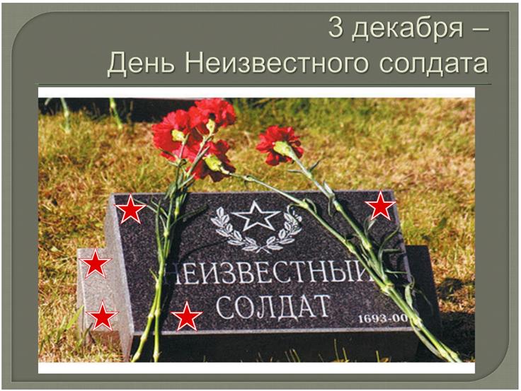 Могла неизвестного солдата стих Могла неизвестного солдата стих