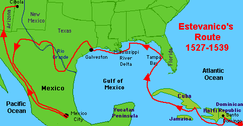 the exploration of hernando de soto essay Hernando de soto eventually landed in florida in 1539 he then began an extensive trek of exploration across a broad swath of what today is the southeastern portion of the united states his travels took him through present-day georgia, the carolinas, tennessee, arkansas, oklahoma, louisiana, texas, and mississippi. the exploration of hernando de soto essay Hernando de soto eventually landed in florida in 1539 he then began an extensive trek of exploration across a broad swath of what today is the southeastern portion of the united states his travels took him through present-day georgia, the carolinas, tennessee, arkansas, oklahoma, louisiana, texas, and mississippi.