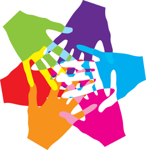 professional learning community