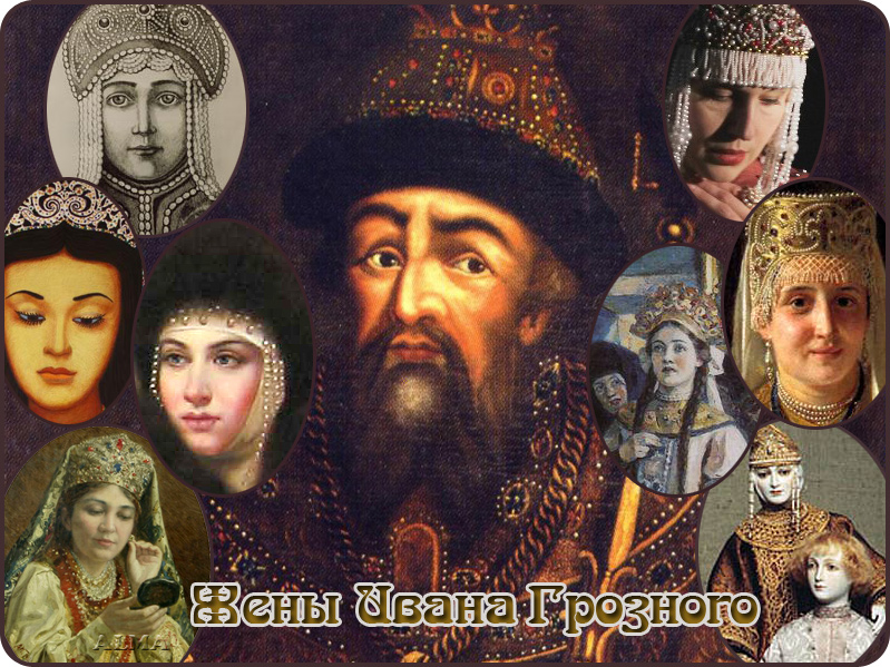 Резкая боль в ноге и шишка