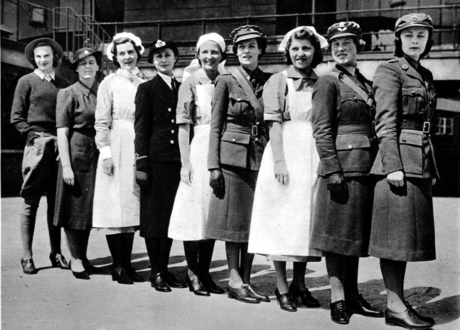 an analysis of the role of airplanes during world war i an analysis of the role of airplanes during world war i