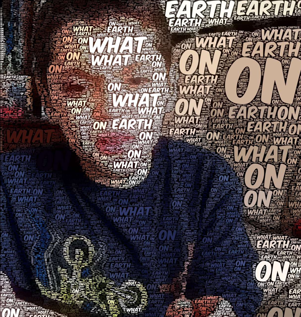 The lady with the dog moral lesson image