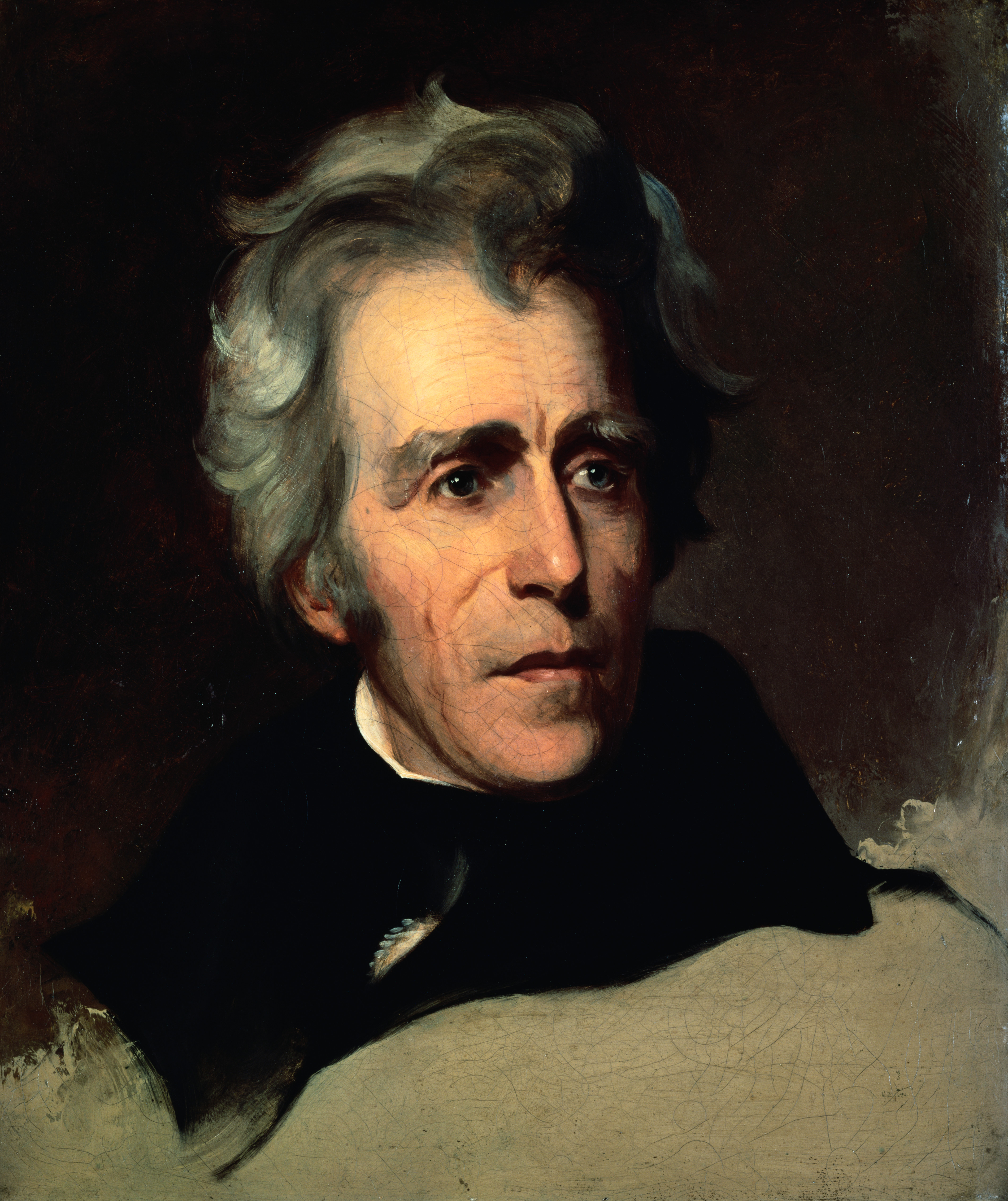 an analysis of the presidency and policies of andrew jackson the 7th president of the united states an analysis of the presidency and policies of andrew jackson the 7th president of the united states
