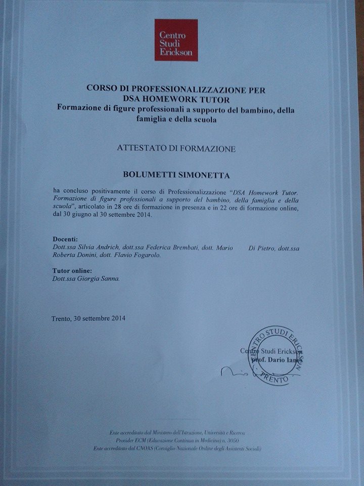 Thesis liczba mnoga image