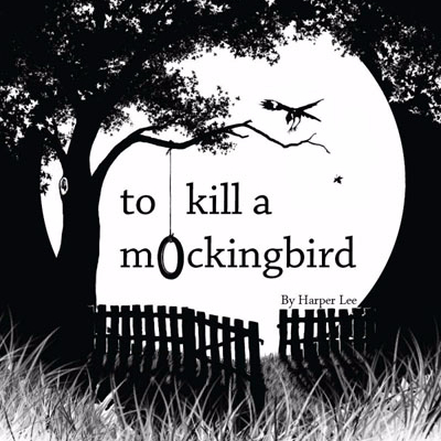 an analysis of the theme of racism in to kill a mockingbird by harper lee An analysis of the significance of the setting of to kill a mockingbird set in maycomb county, harper lee’s novel, to kill a mockingbird, is set in a town where racism is prevalent. an analysis of the theme of racism in to kill a mockingbird by harper lee An analysis of the significance of the setting of to kill a mockingbird set in maycomb county, harper lee’s novel, to kill a mockingbird, is set in a town where racism is prevalent.