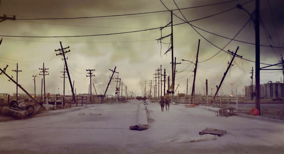 external image XTNhueE9BvGbGcr1SSXg8Nb7.jpeg