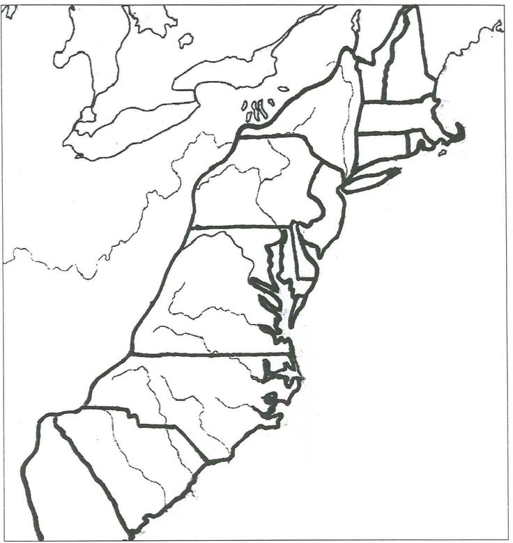 6 Colonies, By Carly Jamison History <b>History.</b> 6 colonies, By Carly Jamison.</p> 6 Colonies, By Carly Jamison History <b>History.</b> 6 colonies, By Carly Jamison.</p>