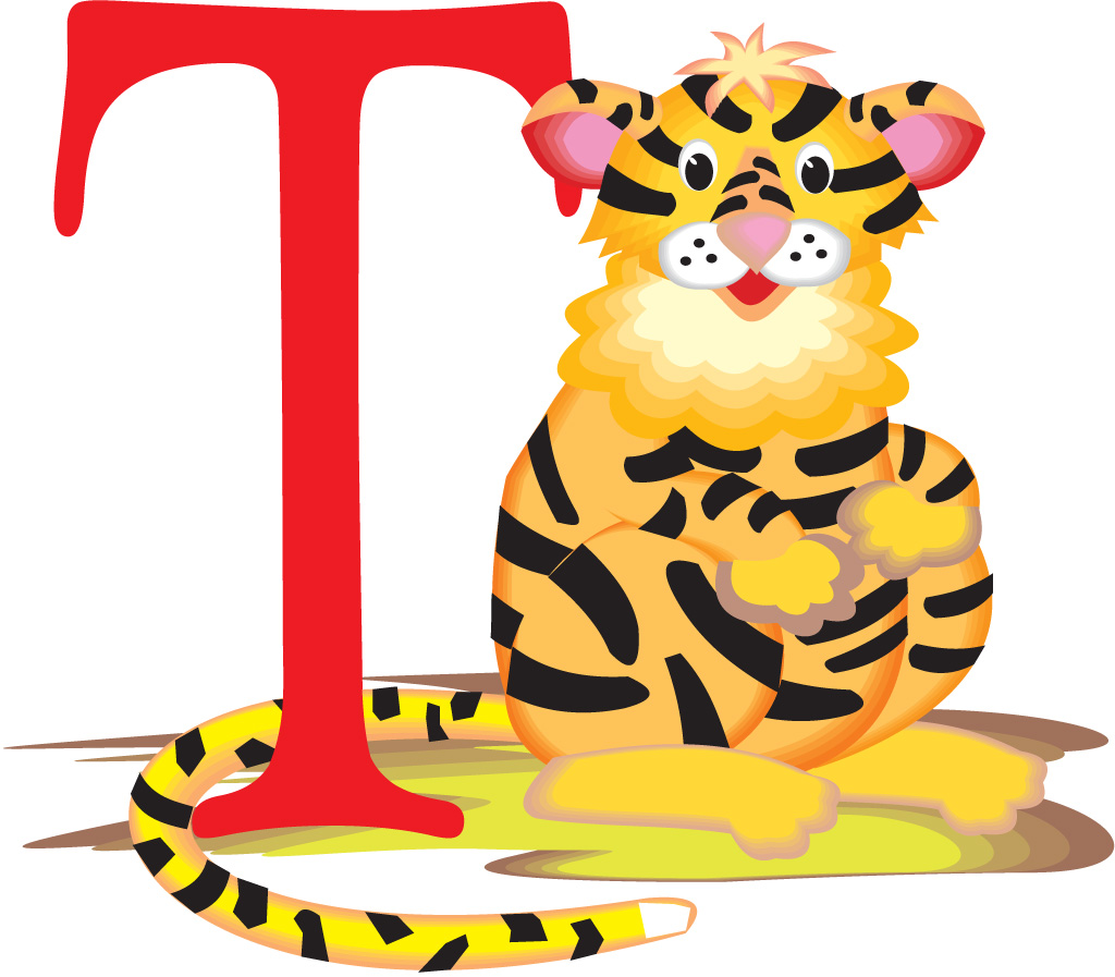 my interactive image thinglink things that begin with the letter t