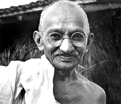 mahatma gandhi apostle of peace Mahatma gandhi o, apostle of peace, o, teachers of co-operation, i, your little child, offer you my salutation when we think of you, we remember truth and non-violence. mahatma gandhi apostle of peace Mahatma gandhi o, apostle of peace, o, teachers of co-operation, i, your little child, offer you my salutation when we think of you, we remember truth and non-violence.