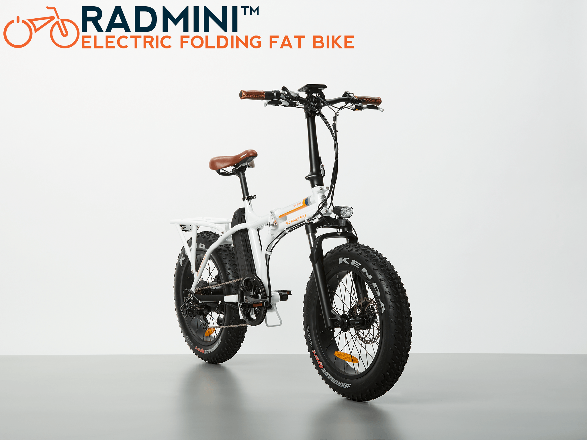 rad mini specs