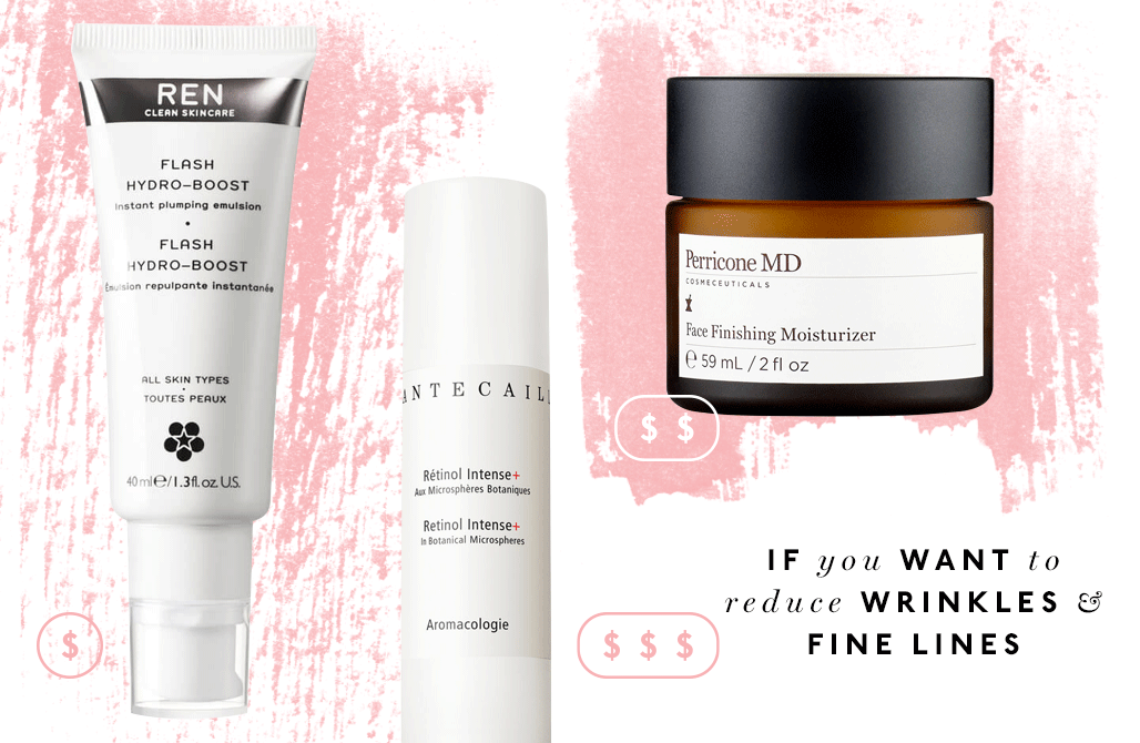 perricone moisturiser