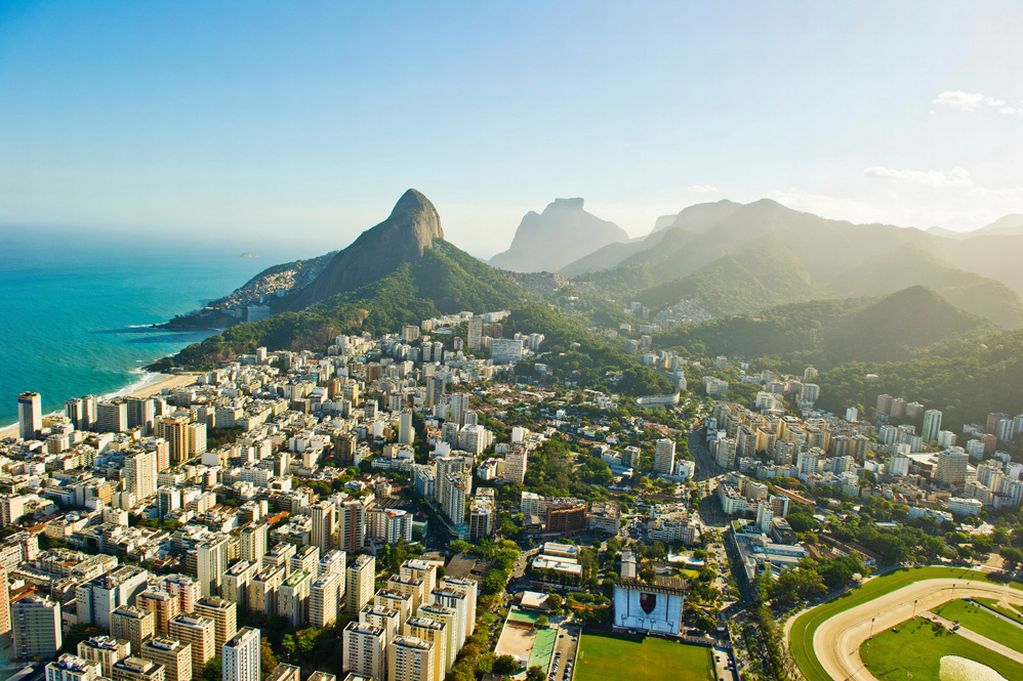 Afbeeldingsresultaat voor COSTARICA CITY