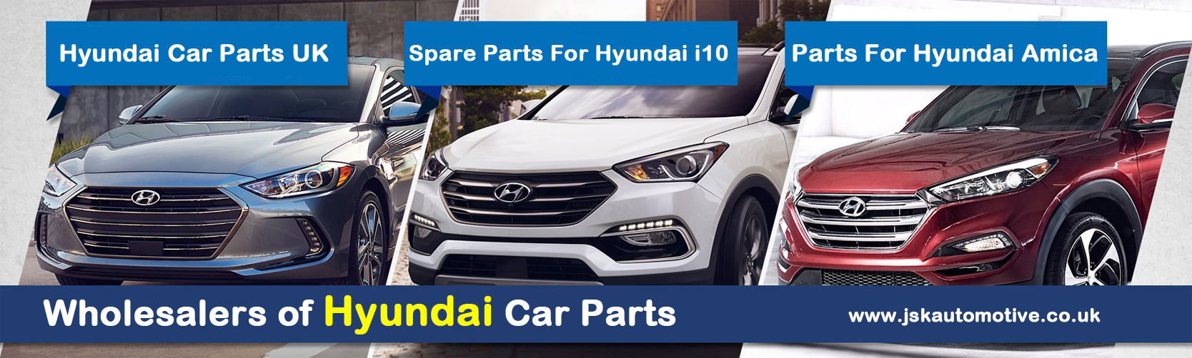 Hyundai Spare Parts Uk Reviewmotors.co
